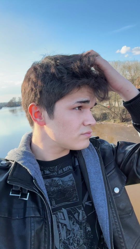 TikTok video thumbnail by ilvis.air