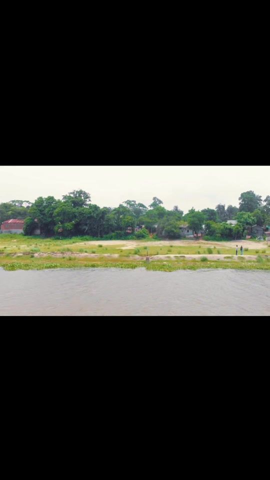 TikTok video thumbnail by badhonsharif