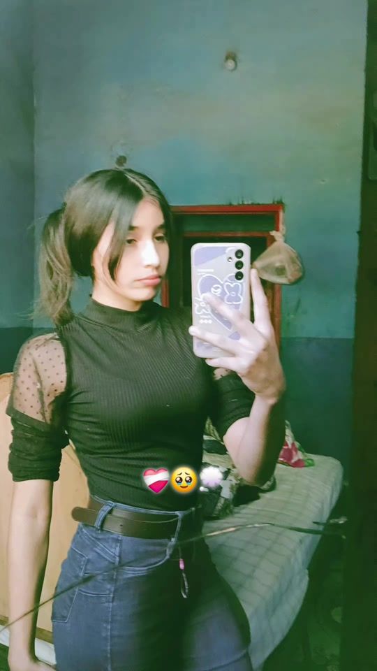 TikTok video thumbnail by griselbentez7