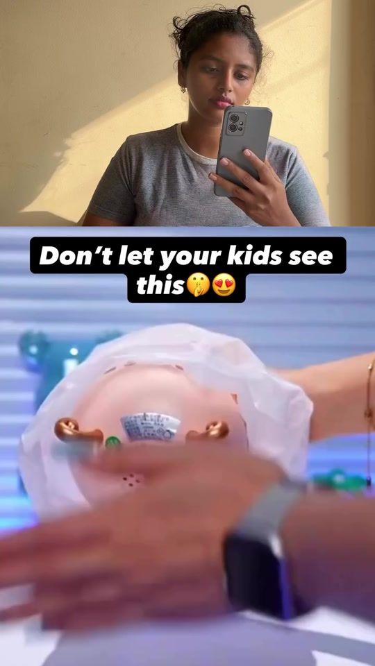TikTok video thumbnail by carto589