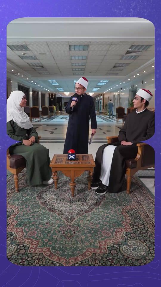 TikTok video thumbnail by arabreading