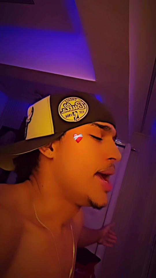TikTok video thumbnail by iam_yefersonbronx