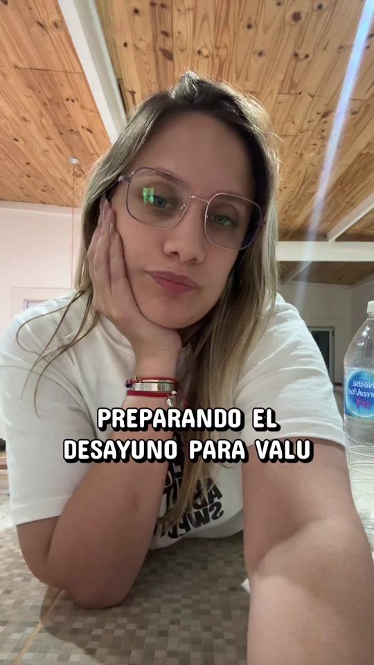 TikTok video thumbnail by giacosaflorencia