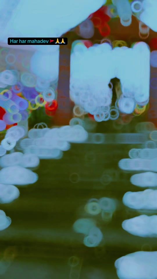 TikTok video thumbnail by premiji604