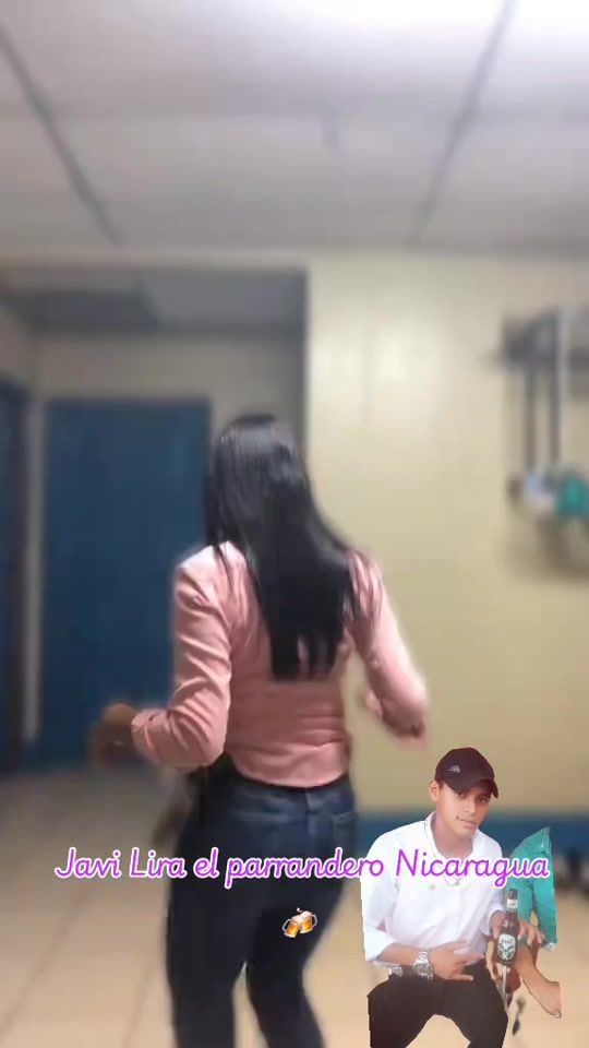 TikTok video thumbnail by javi.lira505
