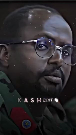 TikTok video thumbnail by kashedit1