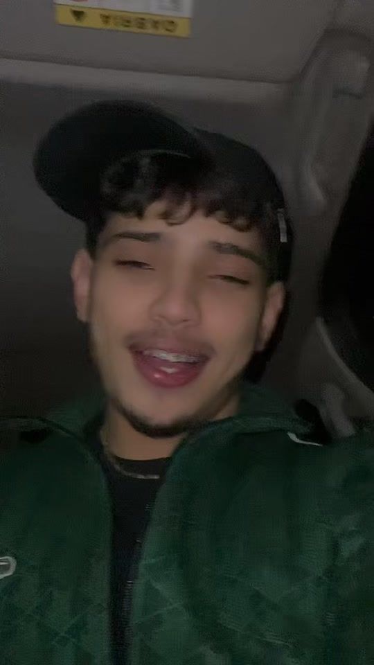 TikTok video thumbnail by adem_lb31
