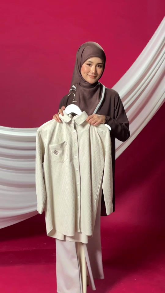 TikTok video thumbnail by fifa.rasolhq