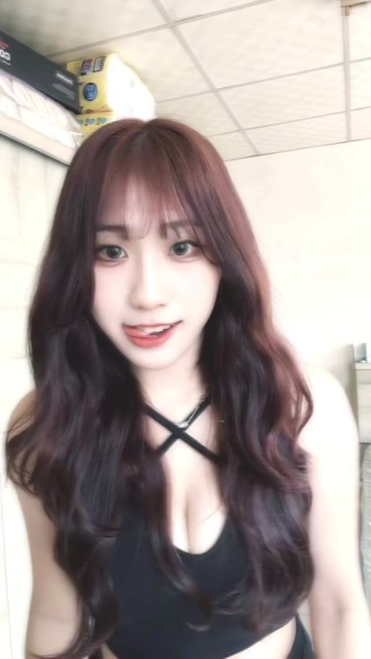 TikTok video thumbnail by zhen._0331