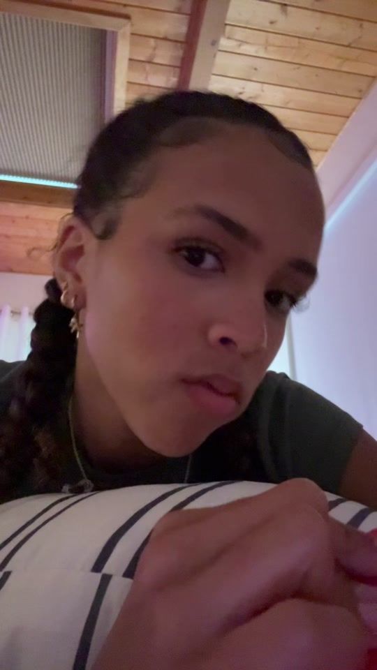 TikTok video thumbnail by djdonutt