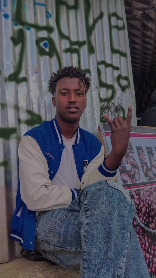 TikTok video thumbnail by akerm96