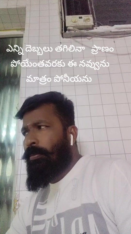 TikTok video thumbnail by user3095411683585