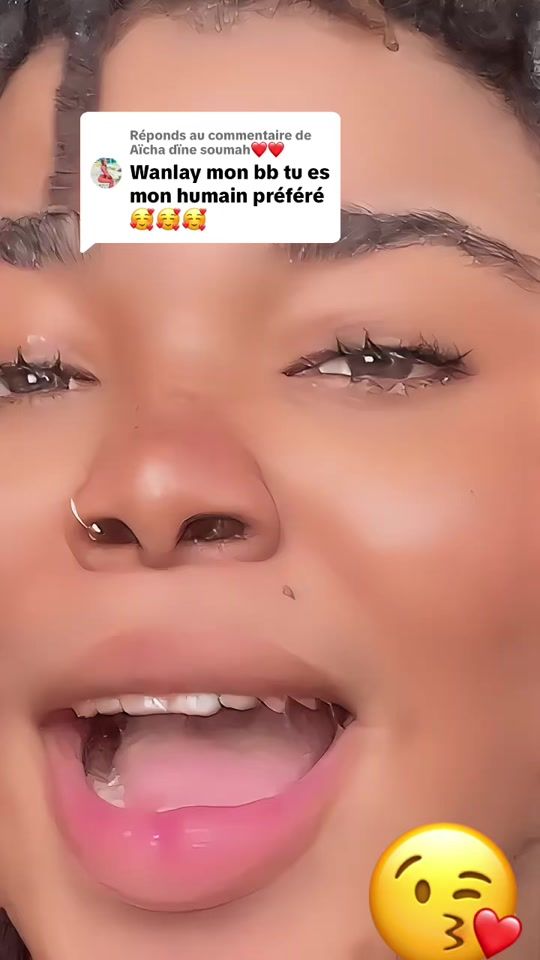 TikTok video thumbnail by misskadi204