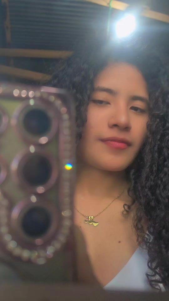 TikTok video thumbnail by ofe97ld