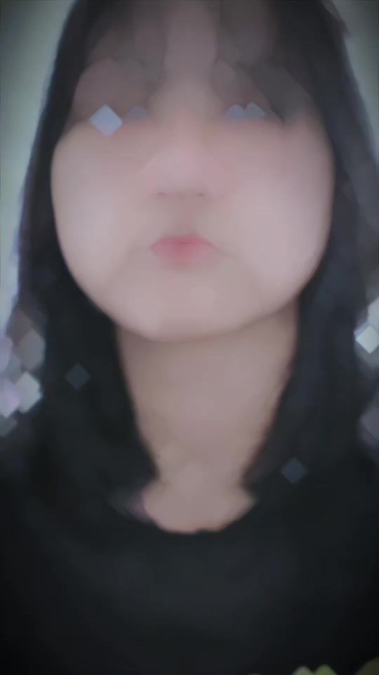 TikTok video thumbnail by h160095