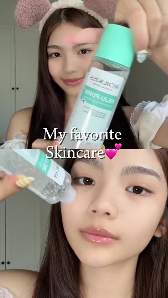 TikTok video thumbnail by god_419