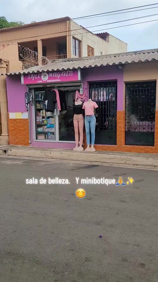 TikTok video thumbnail by bellaperla91
