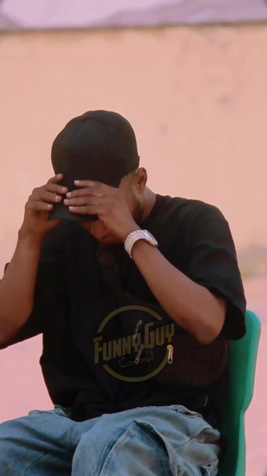 TikTok video thumbnail by funnyguy4224