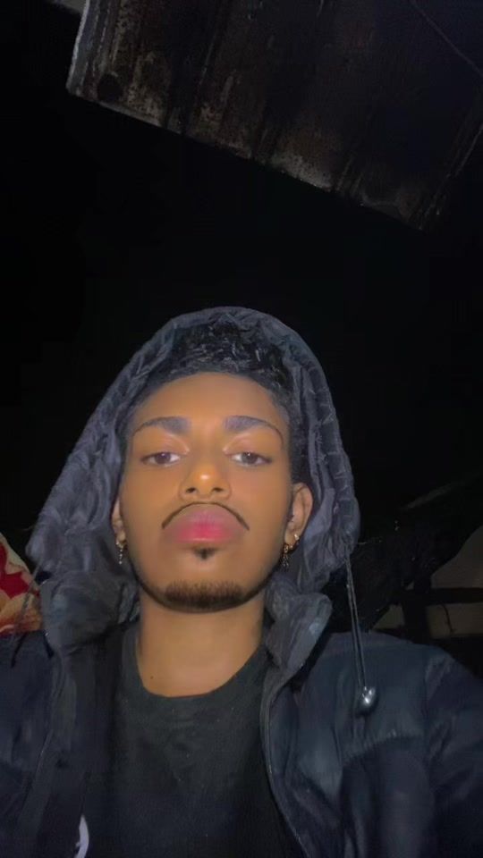 TikTok video thumbnail by blackbarbie8084