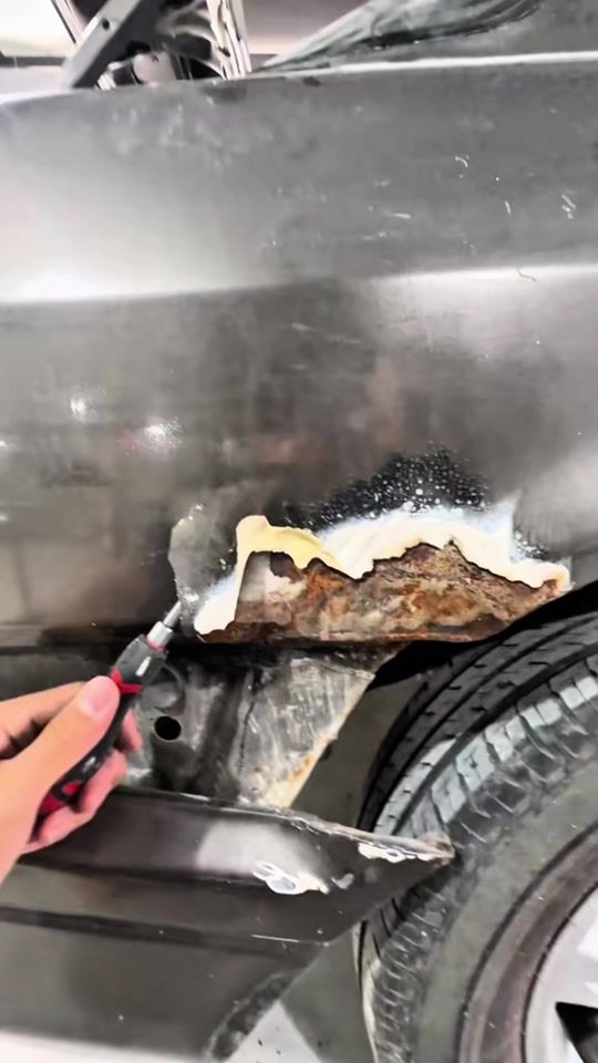 TikTok video thumbnail by ngocphu.auto01