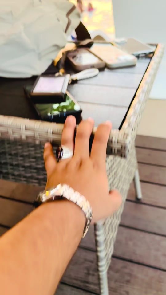 TikTok video thumbnail by officialraufkhan1