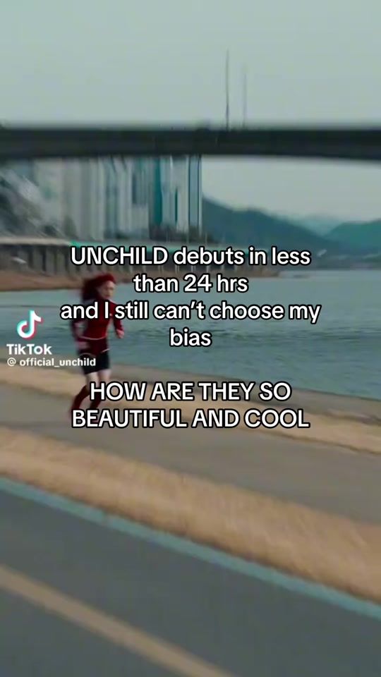 TikTok video thumbnail by chosangwoo_lover218
