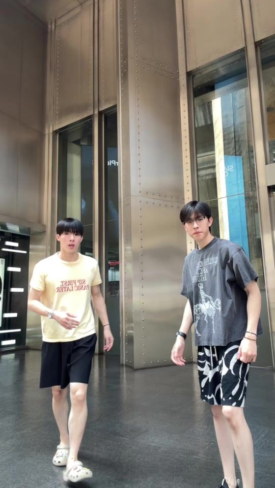 TikTok video thumbnail by onglee.proxie