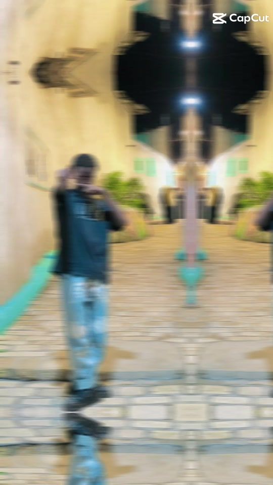 TikTok video thumbnail by aydiidmt