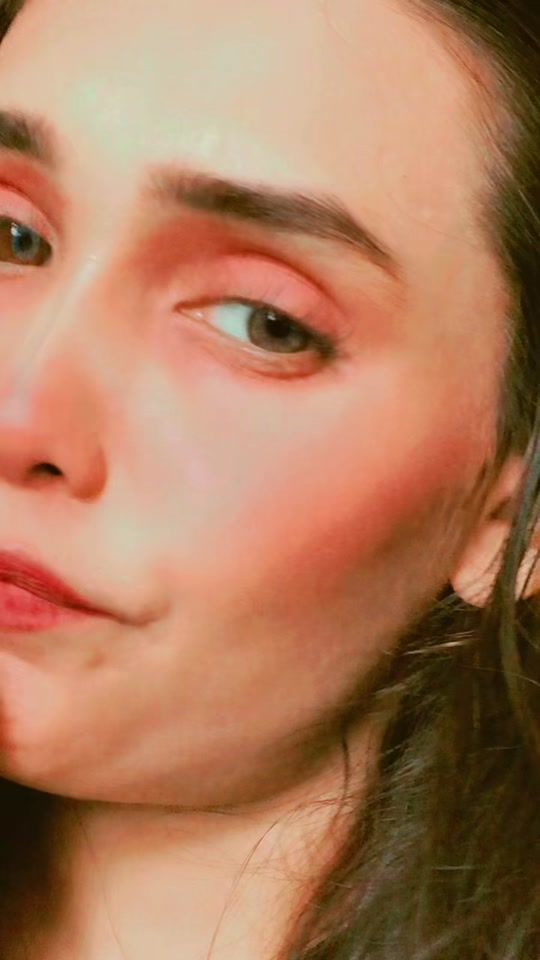 TikTok video thumbnail by misbah9202