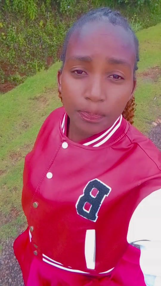 TikTok video thumbnail by user274melissa