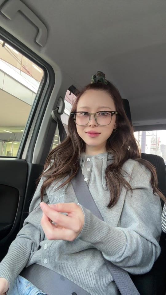 TikTok video thumbnail by sawa_723