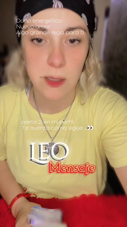 TikTok video thumbnail by gabrielavedez