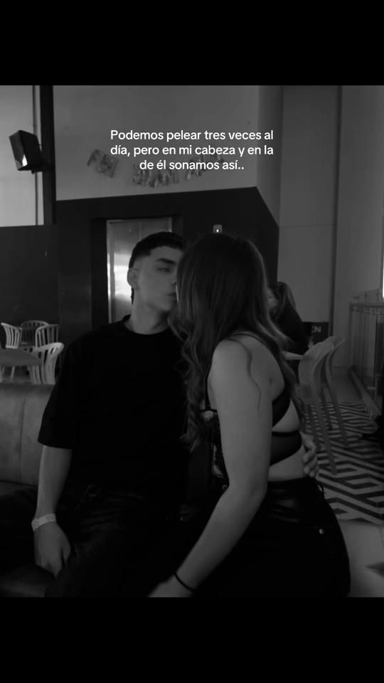 TikTok video thumbnail by vallvivas