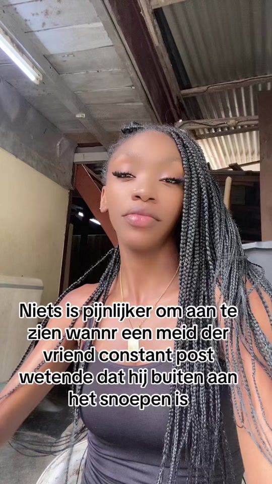 TikTok video thumbnail by brownsky00