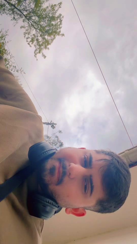 TikTok video thumbnail by tabahi2228
