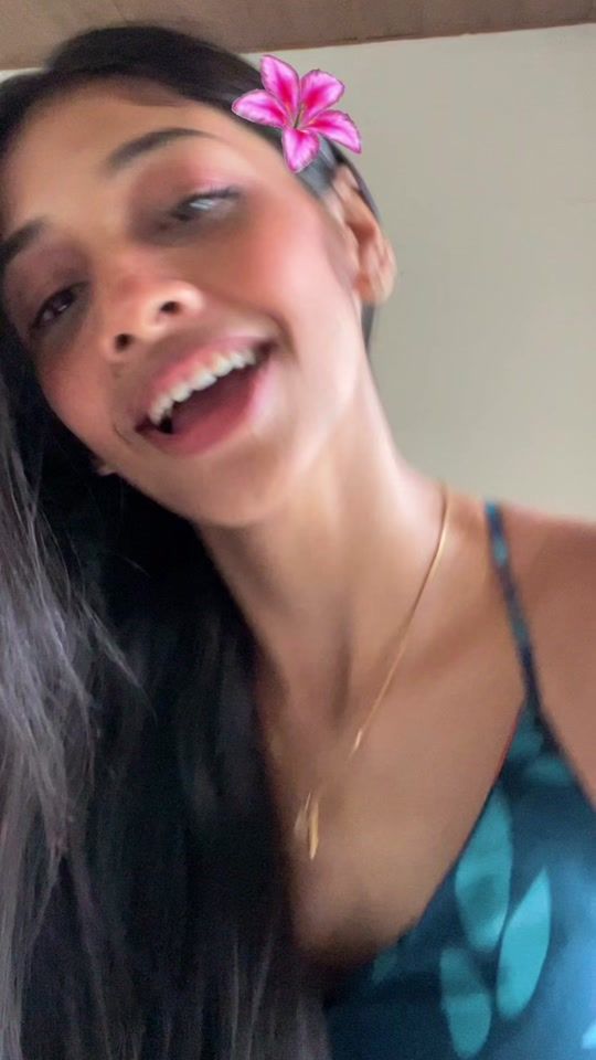 TikTok video thumbnail by ramudidinararanathunge