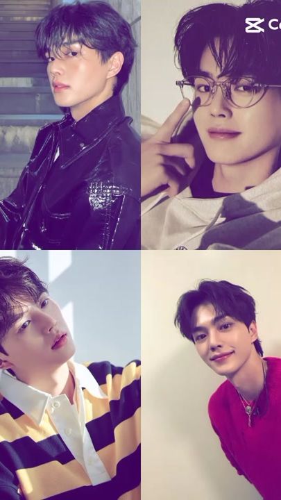 TikTok video thumbnail by fansdecoreanos02