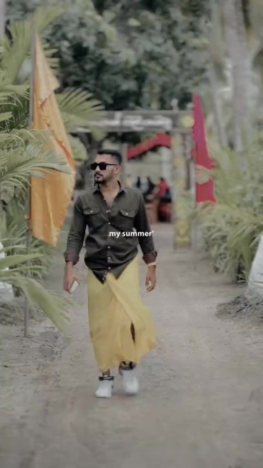 TikTok video thumbnail by _ka_vee_sha