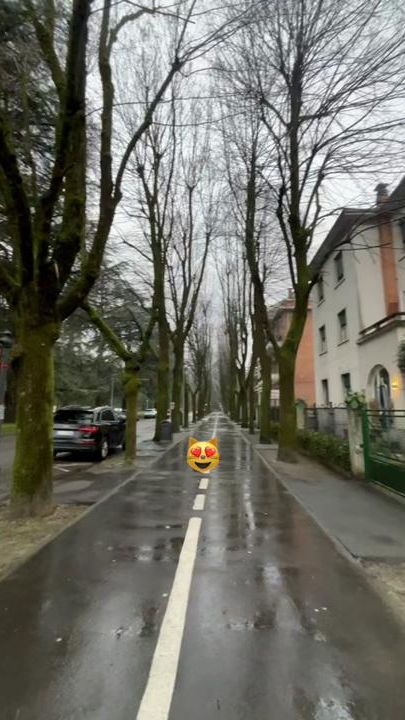 TikTok video thumbnail by maayoutaa_