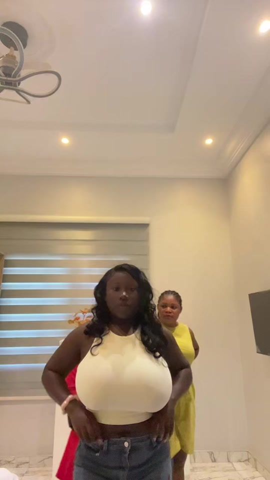 TikTok video thumbnail by user30adepagifty