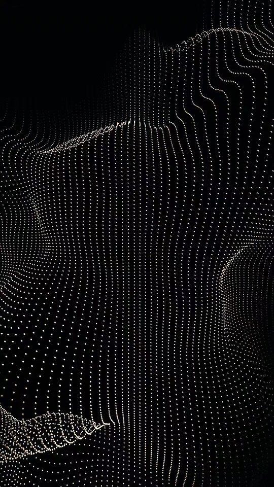 TikTok video thumbnail by user10652113036760