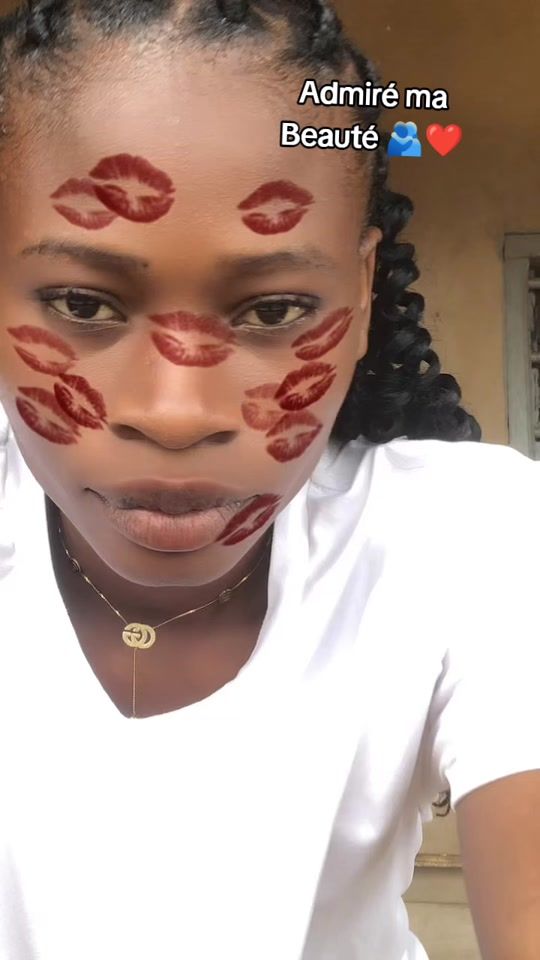 TikTok video thumbnail by acha.ramos.4