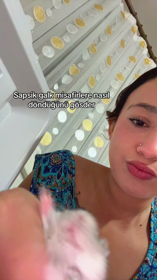 TikTok video thumbnail by oztenn_a