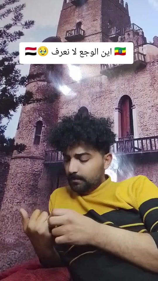 TikTok video thumbnail by g_zwo