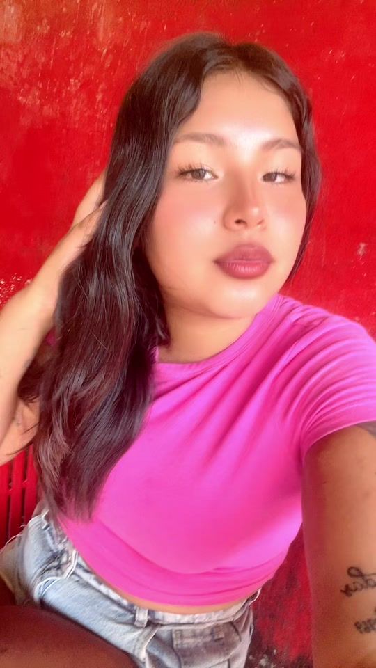 TikTok video thumbnail by taiscl0