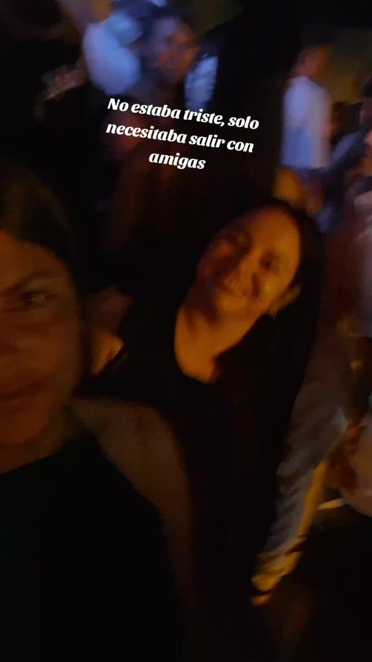 TikTok video thumbnail by florenciamieres7