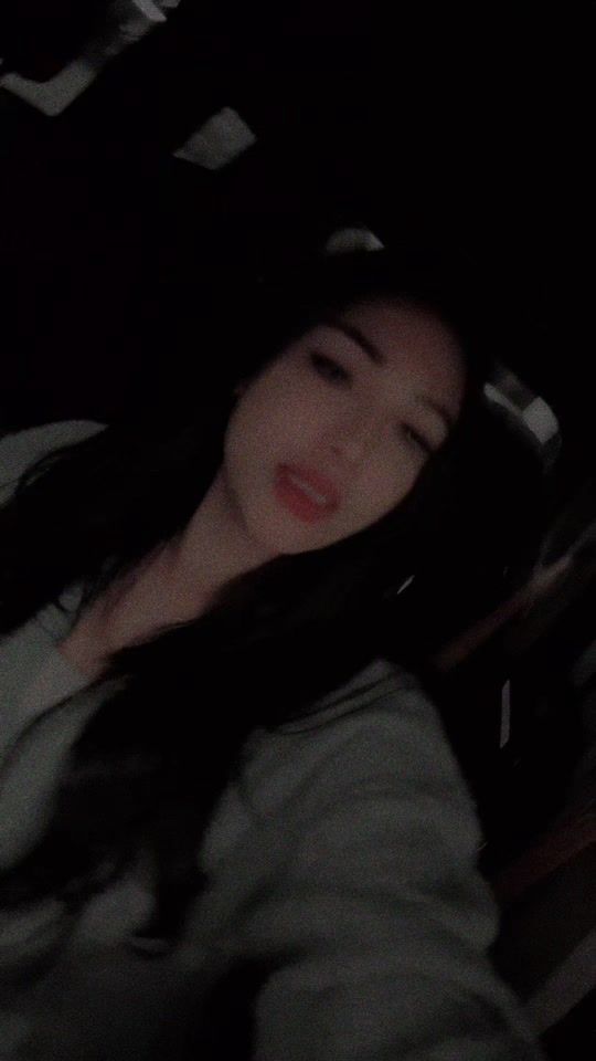 TikTok video thumbnail by hayaaaaa022