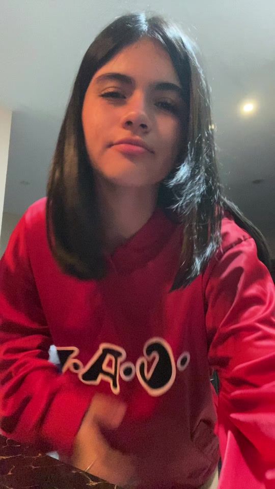 TikTok video thumbnail by valeennacosta__
