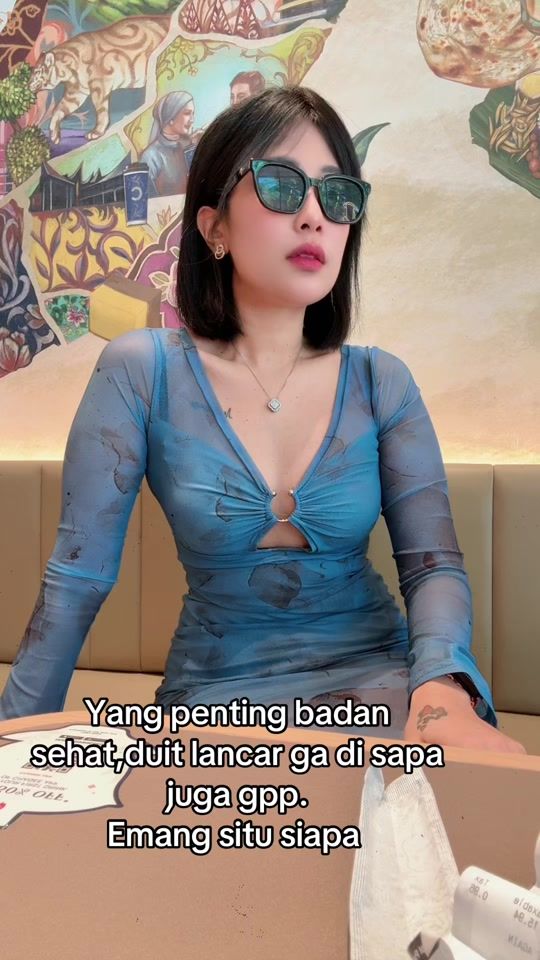 TikTok video thumbnail by geminigirl01
