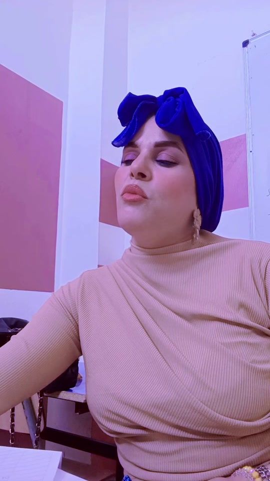 TikTok video thumbnail by jouriette16